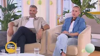 Najświeższe newsy z życia gwiazd 