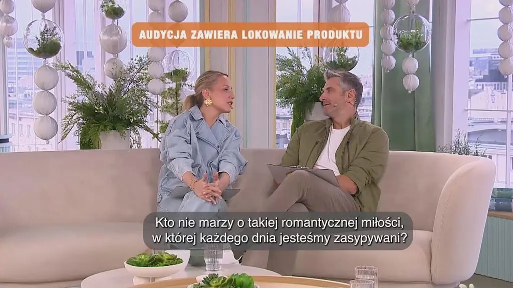 Klatka kluczowa-252263