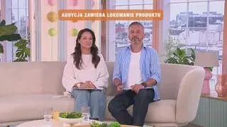 Czas na nowy rozdział w życiu Sofii Ennaoui 