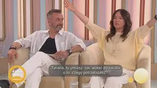 Najpiękniejsze książki z dzieciństwa Tatiany Okupnik – napisy