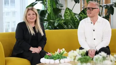 238A6197_Easy-Resize