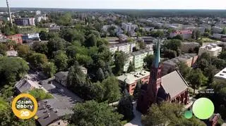 Remont, który zmienił się w koszmar - napisy