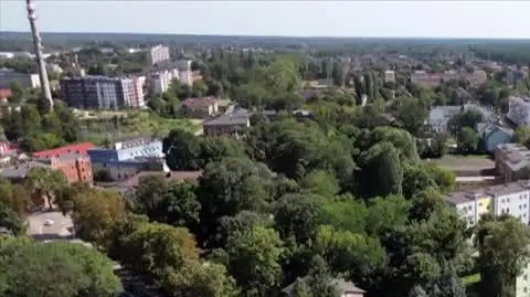 DD_20251009_Remont_napisy
