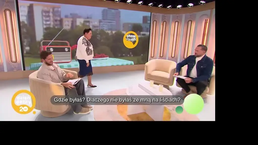DD_20251020_SB_napisy