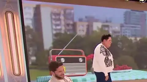 DD_20251020_SB_napisy