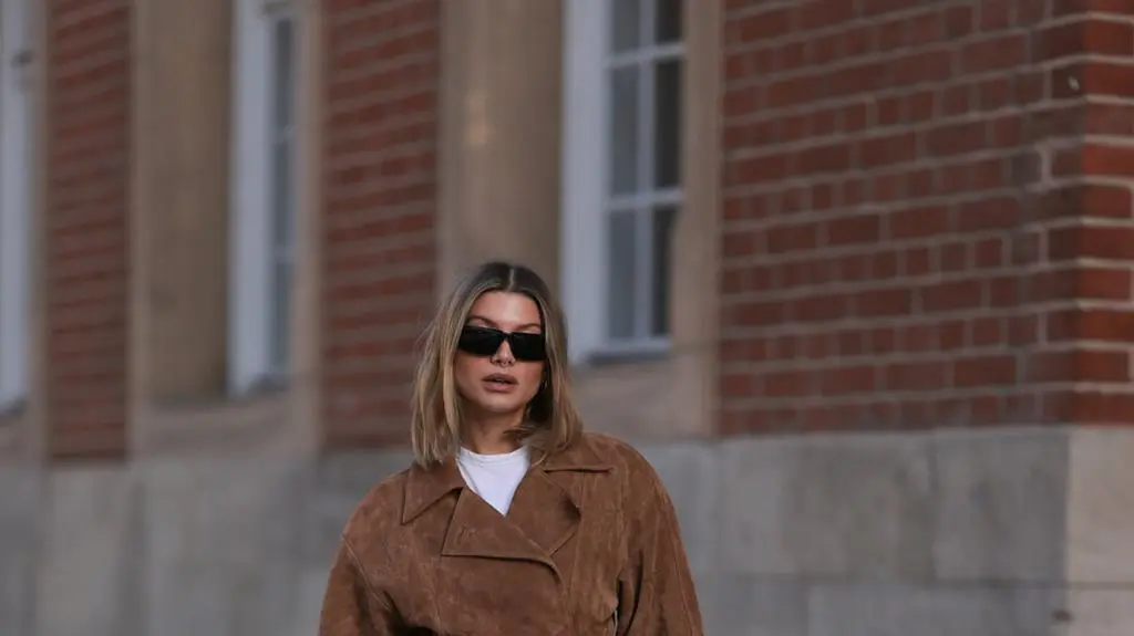 Czym są "square toe boots"? Poznaj najgorętszy trend nadchodzącej zimy