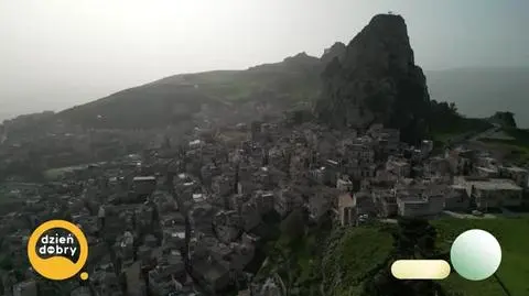 DD_20250404_Dom_rep_REP_napisy