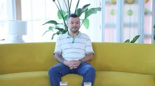Grzegorz Ruda