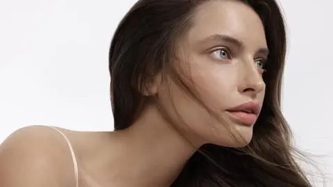 Włosy w roli głównej. Pielęgnacja dopasowana do twojego stylu i potrzeb 