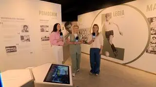 Muzeum Kazimierza Deyny 