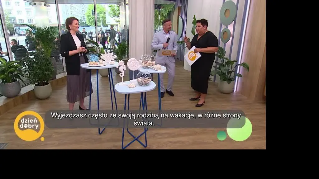 DD_20240826_Muszle_REP_napisy