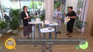 Jakie tajemnice kryją muszle? - napisy