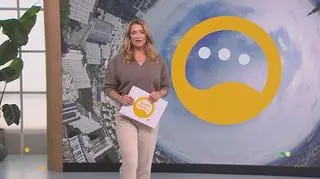 Najważniejsze newsy w DDTVN III 