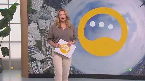 Klatka kluczowa-44502