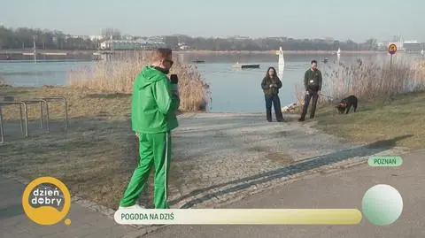 Klatka kluczowa-299610