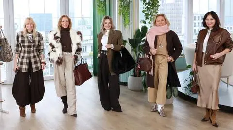 1E5A1614_Easy-Resize