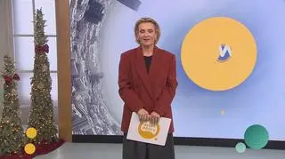 Najważniejsze informacje z kraju i ze świata