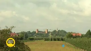 Rodzinne pasje Bartosza Obuchowicza 
