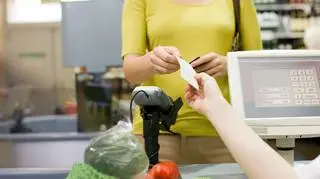 Rewolucyjna zmiana w wydawaniu paragonów. "Szybko staną się powszechne"