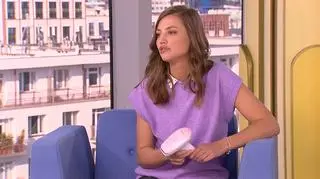 Depilacja laserowa - co warto wiedzieć?