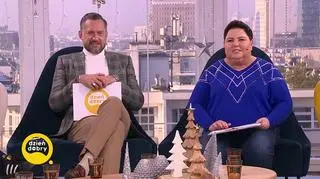 Moje hity rozkręcają każdą imprezę 