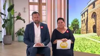 Koronacja Bolesława, ważny moment w historii Polski