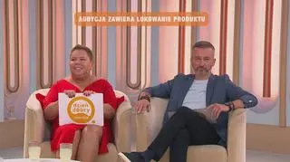Co słychać w show-biznesie? 