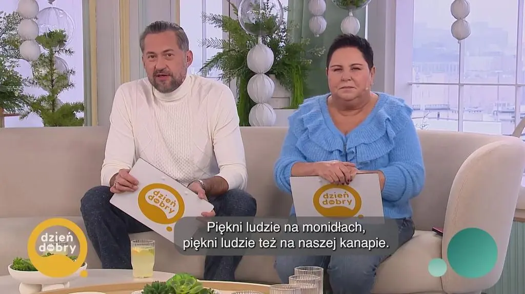 Klatka kluczowa-236655