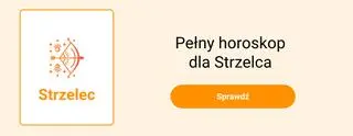 Horoskop dzienny dla Strzelców 