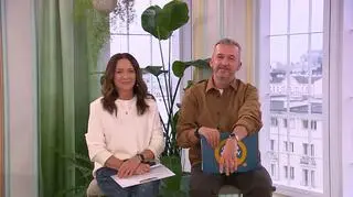 Interpretujemy charaktery pisma naszych widzów 