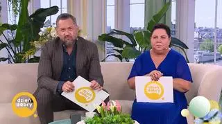 Medialna burza wokół Blanki 