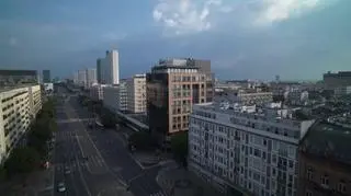 Dzień Dobry TVN. Co będzie w programie w piątek, 25 kwietnia 2025 roku?