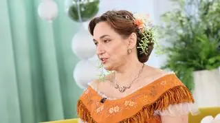 Jak wyglądały bale karnawałowe w XIX wieku?