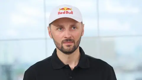 Andrzej Bargiel