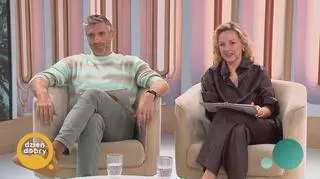 Nominacje do tegorocznych Oscarów 