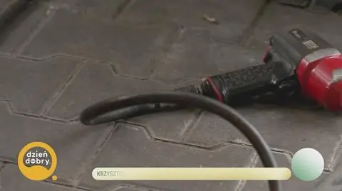 Klatka kluczowa-359328