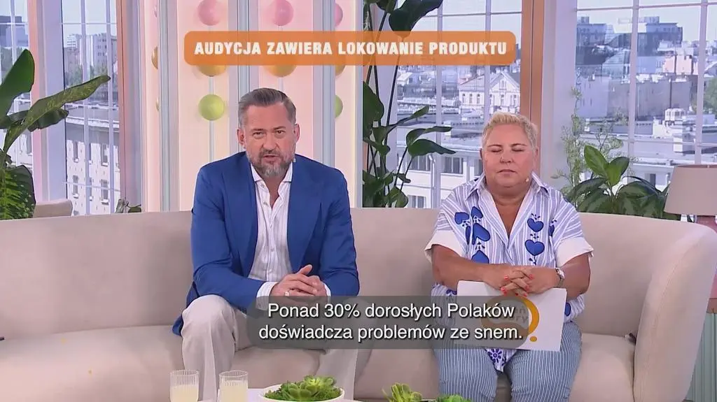Klatka kluczowa-483840