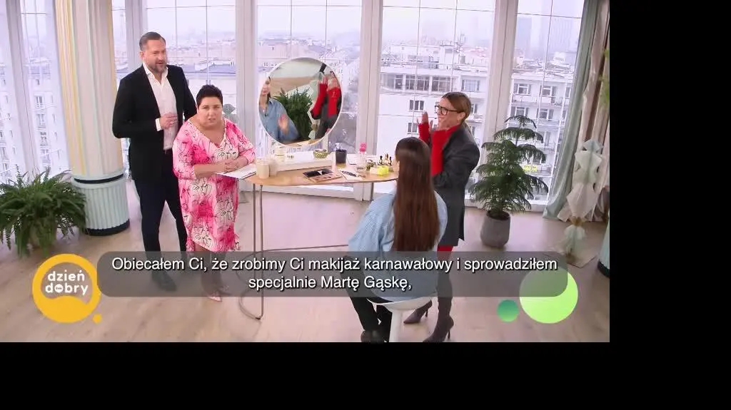 DD_20250206_Gaska_REP_napisy_napisy