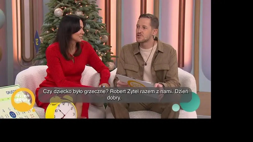 DD_20241212_12_REP_napisy