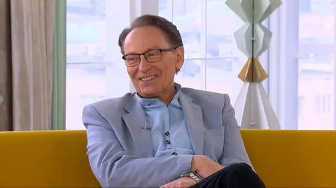 Jacek Borkowski