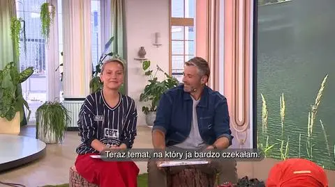 DD_20250925_Tatry_napisy