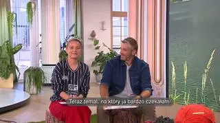 Kultowe szlaki w Tatrach dla początkujących - napisy