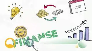Oszczędzamy: jak tanio udekorować salę weselną?