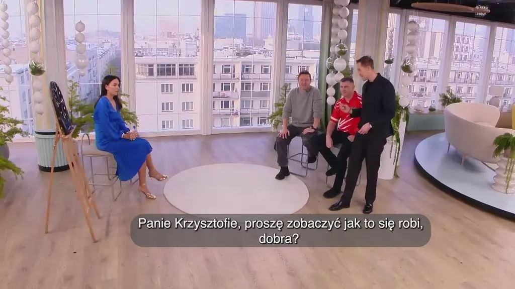 Klatka kluczowa-165274