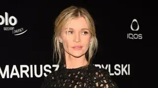 Joanna Krupa mówi o miłości