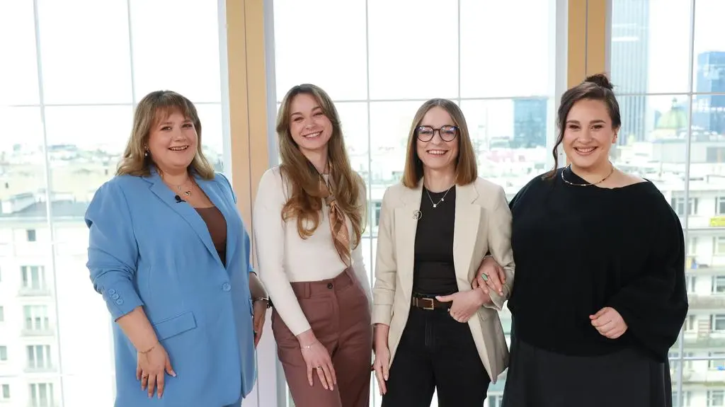 Fakty i mity o lekach z grupy GLP-1. Czy można nimi leczyć otyłość?