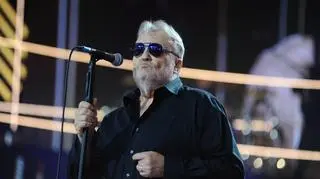 Krzysztof Cugowski padł ofiarą oszustów. Zaapelował do fanów