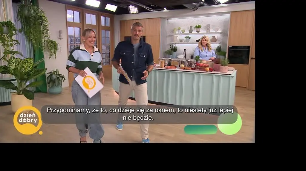 DD_20241120_Lod_REP_napisy