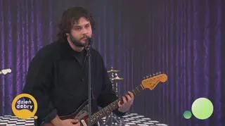 Lordofon w piosence “Hiroszima, mon amour” 