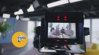 Skoki - podsumowanie